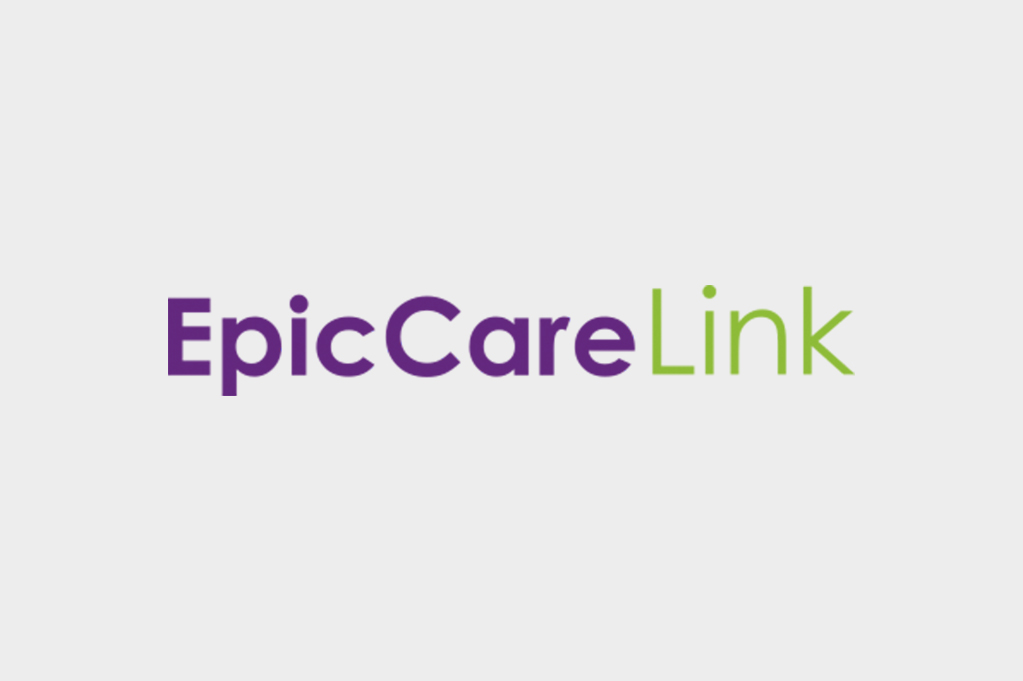 EpiCareLink