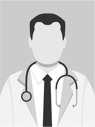 Camil Nabih Sader, MD