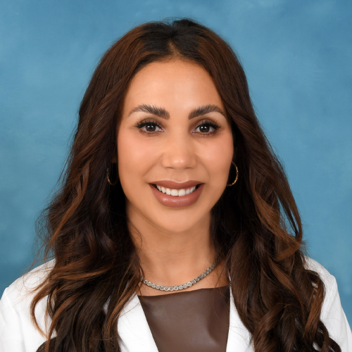 Nadia Isabel Abelhad, MD