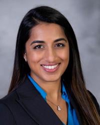 Hibbut-ur-Rauf Naseem Schiller, MD