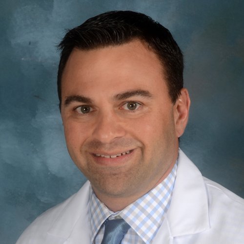 Carlos Ramon Azaret, MD