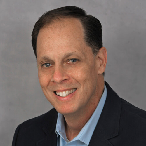 Dr. John Cunha, DO, FACOE