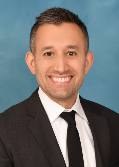 Benjamin Harris Shpeen