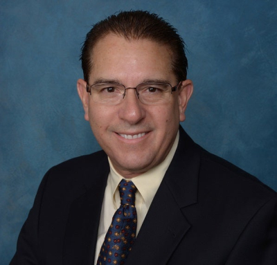 Eugene Norman Costantini